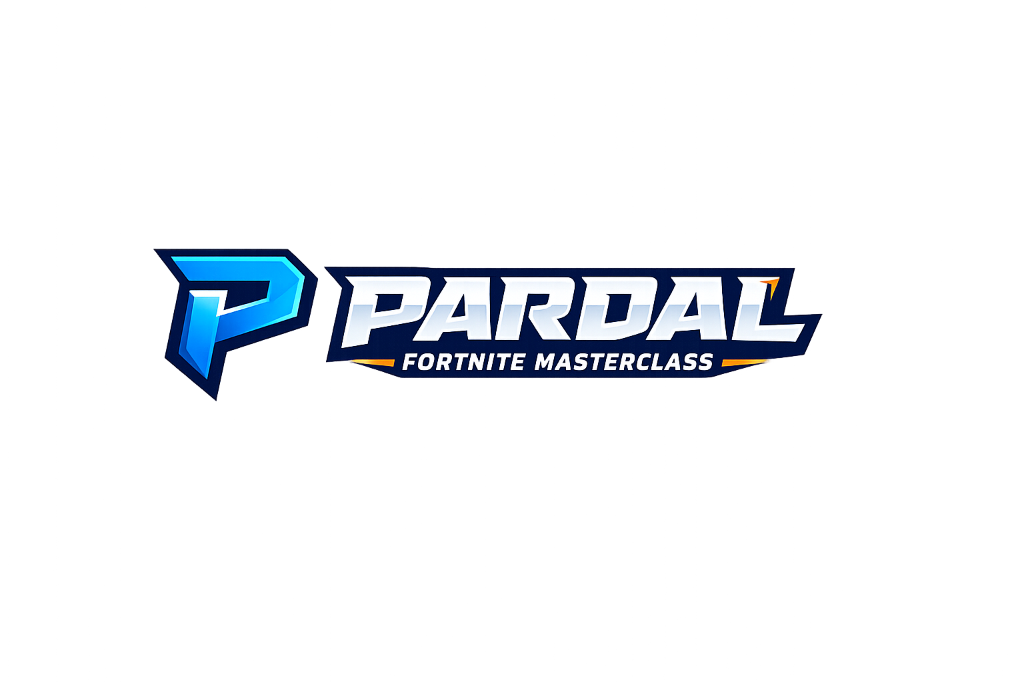 Pardal Logo